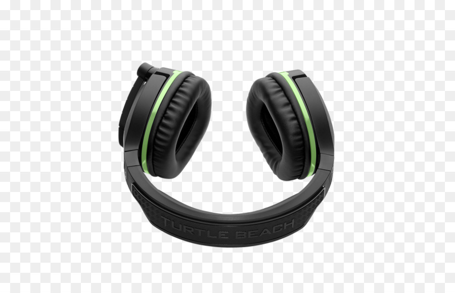 Turtle Beach Ear Force Stealth 700，Turtle Beach Corporation PNG