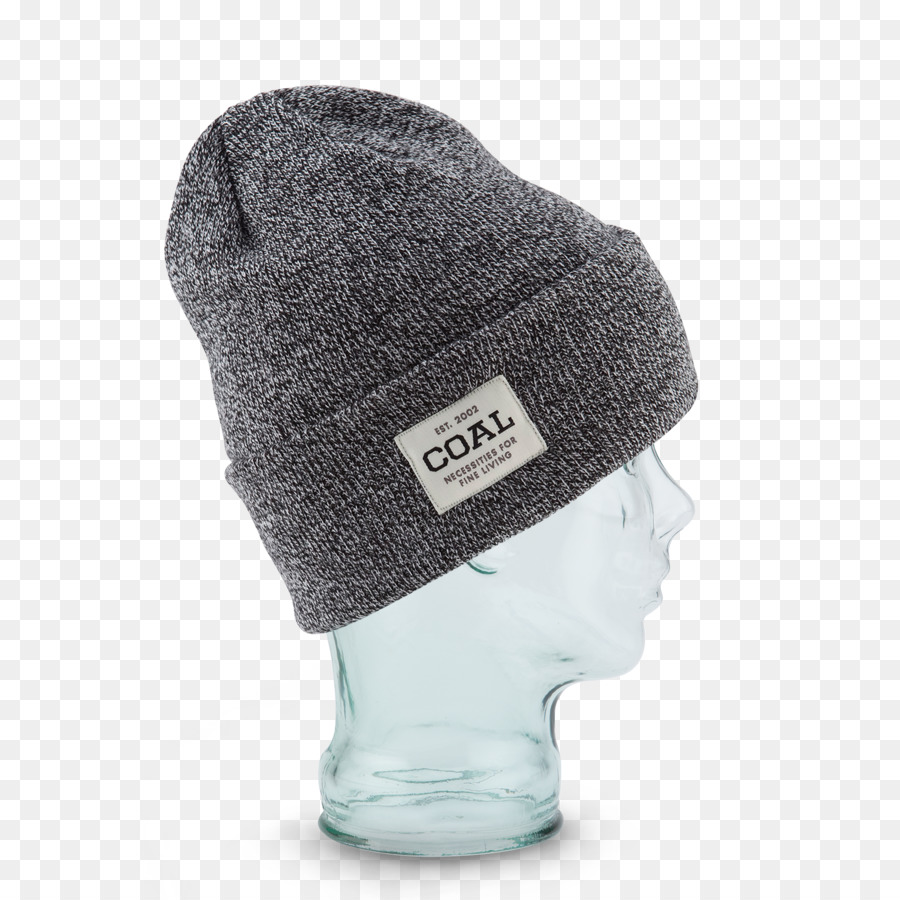 Gorro，Ropa PNG