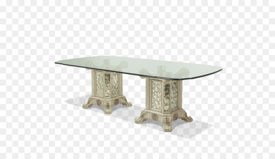 Mesa，Comedor PNG