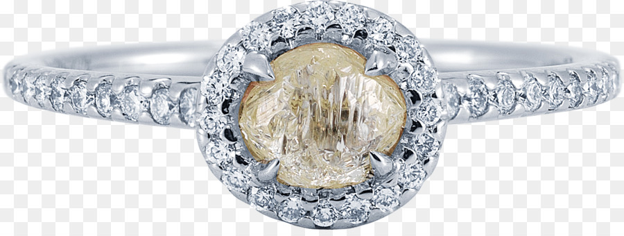 Joyería，Anillo PNG