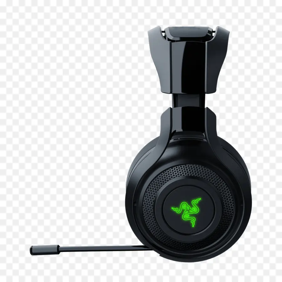 Auriculares，Juego De Azar PNG