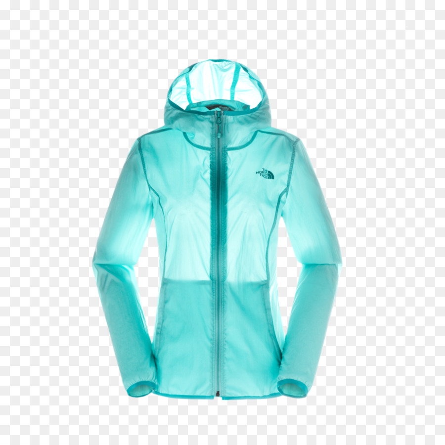 Sudadera，Cara Norte PNG