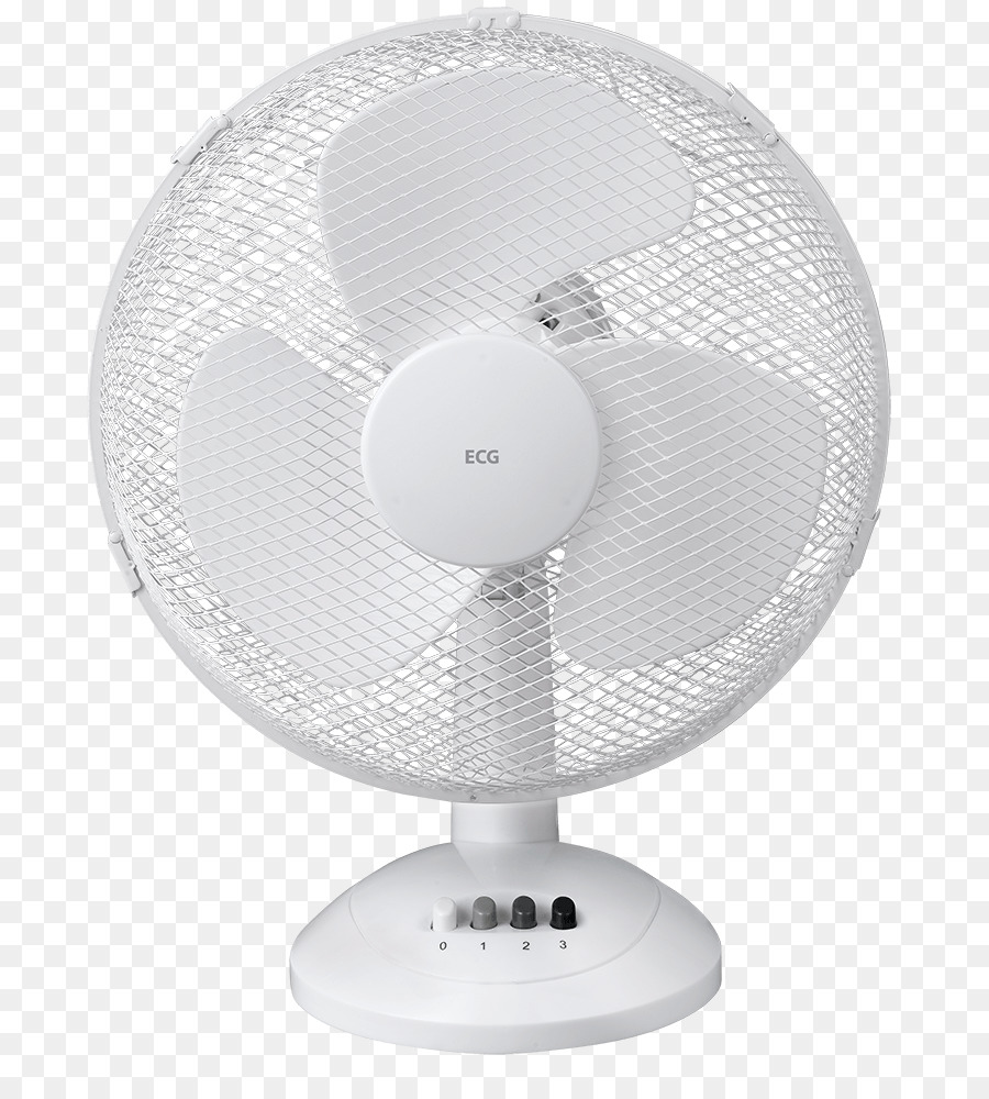 Ventilador，Ecg Ft 30a Ventilatore PNG