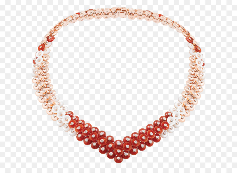 Joyería，Van Cleef Arpels PNG