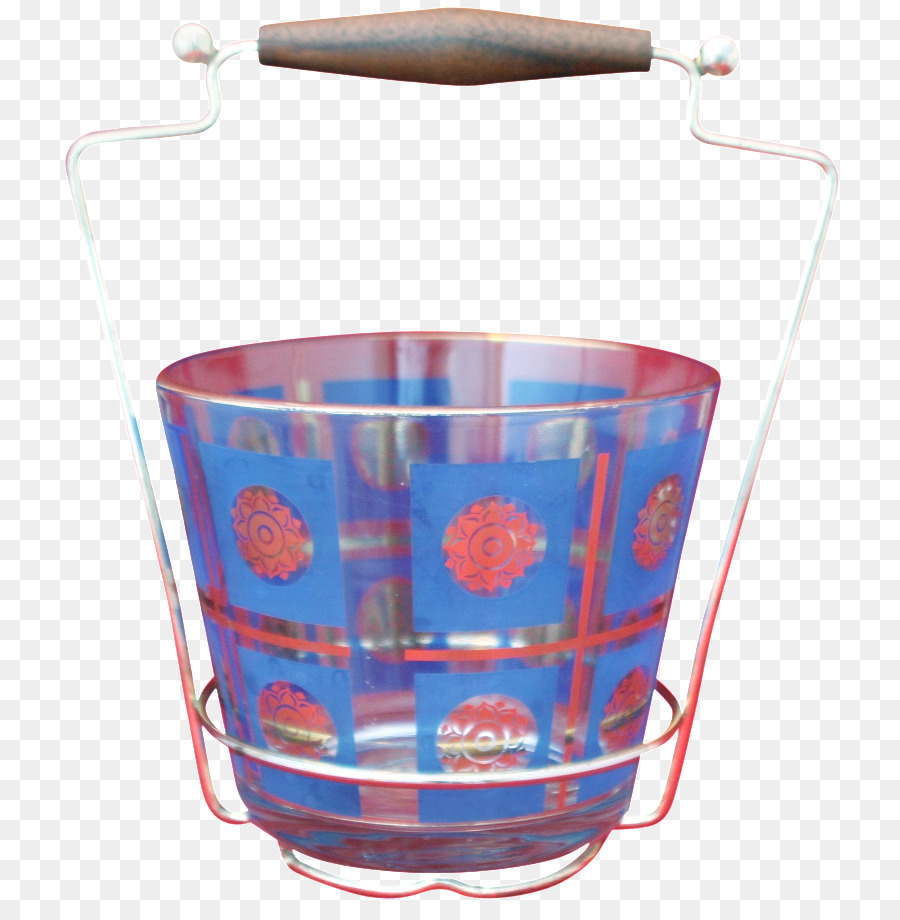 Vaso，El Plastico PNG