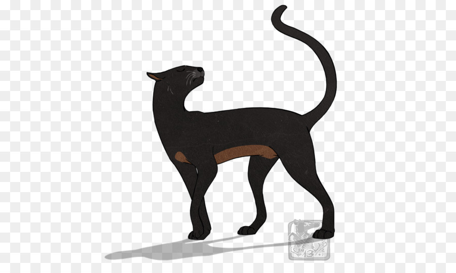 Gato，Guerreros PNG