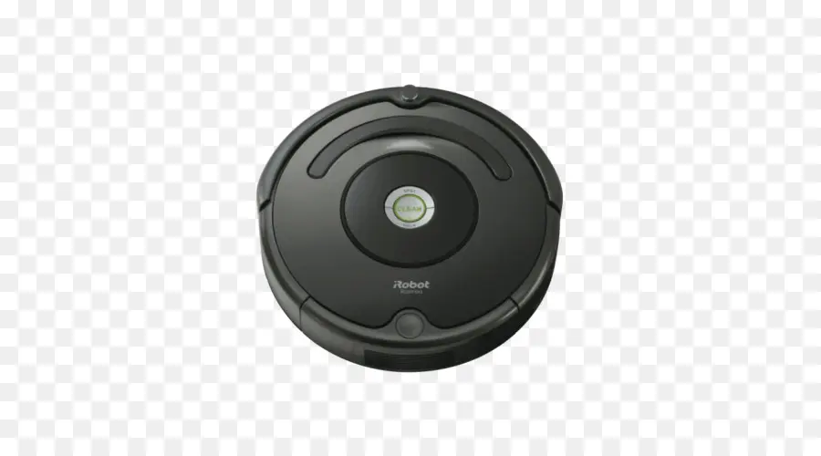 Irobot Roomba 637，Irobot Roomba 676 PNG