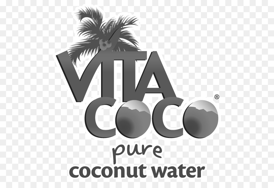 Agua De Coco，Vita Coco PNG