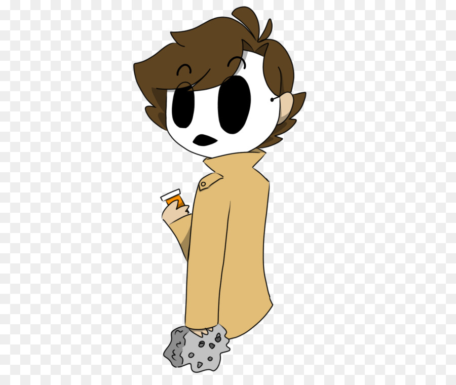 Perro，Mascarilla PNG