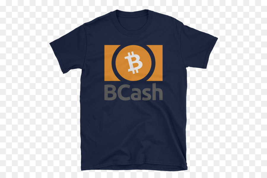 Camiseta，Bitcoin PNG