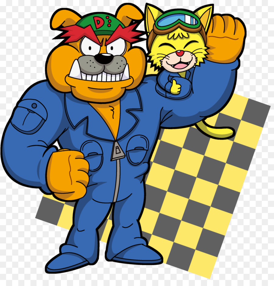 Warioware Inc Mega Microgames，Ourboox PNG