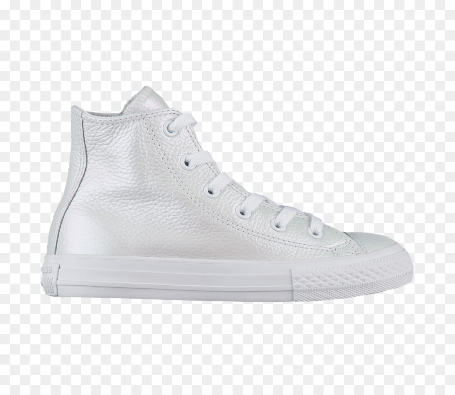 Chuck Taylor Allstars，Conversar PNG