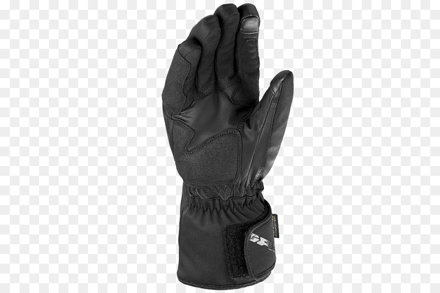 Guantes Negros，Invierno PNG