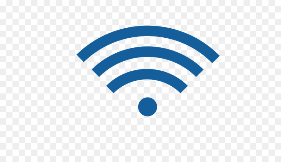 Wifi，Red De Computadoras PNG