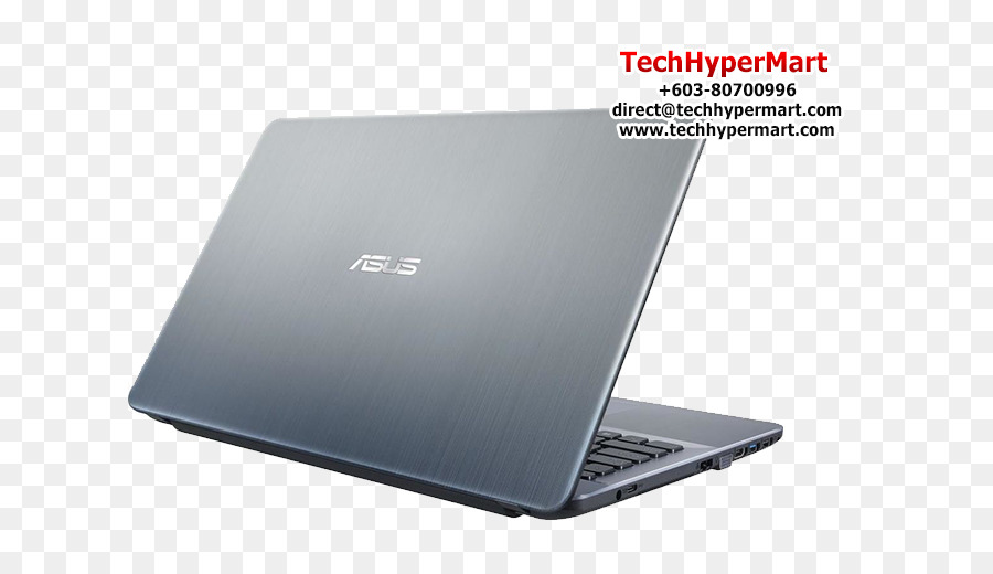 Netbook，Asus Vivobook Max X541sa Xo342t 1560 PNG