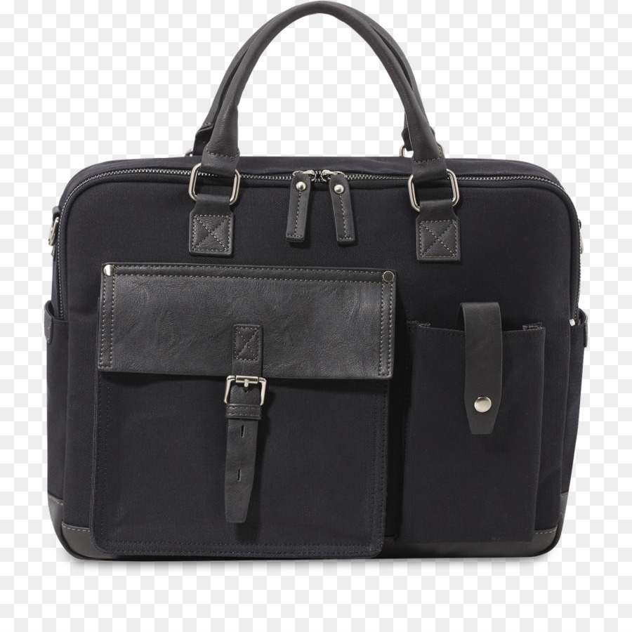 Louis Vuitton，Bolsa PNG