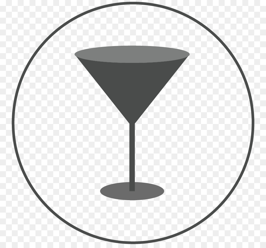 Martini，Vidrio PNG