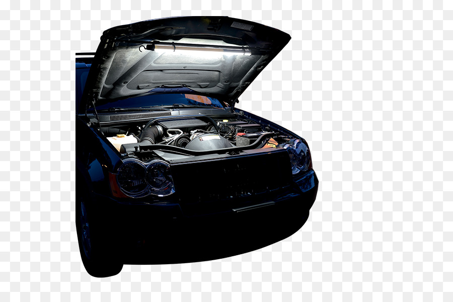 Auto，Iluminación Automotriz PNG