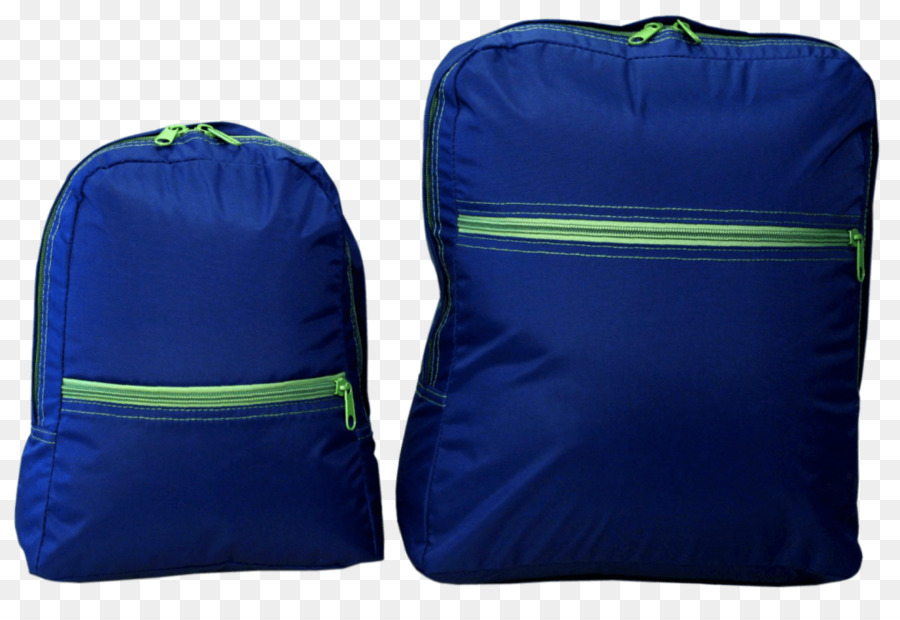 Bolsa，Mochila PNG