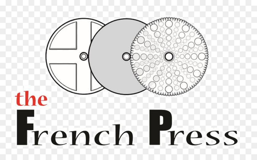 Prensa Francesa，Café PNG