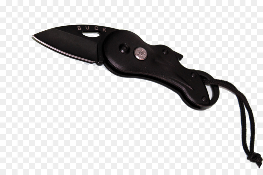 Cuchillos De Supervivencia De Caza，Cuchillo PNG