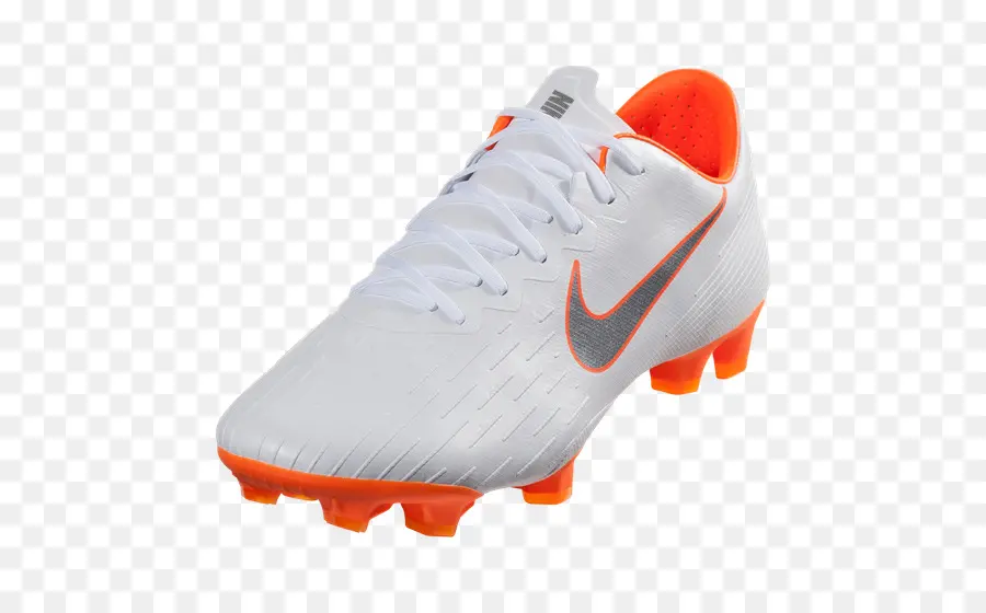 Nike Mercurial Vapor Pro Mens Fg Botas De Fútbol，Nike Mercurial Vapor PNG