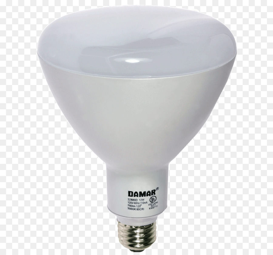 Luz，Bombilla Incandescente PNG