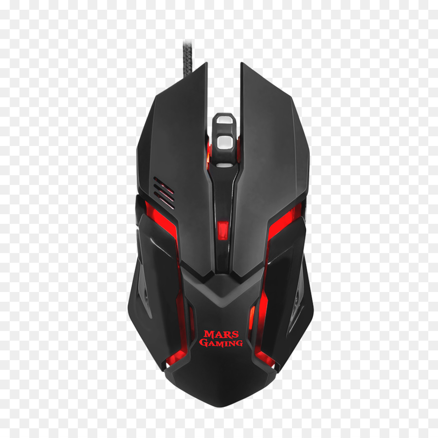 El Ratón De La Computadora，Teclado De La Computadora PNG