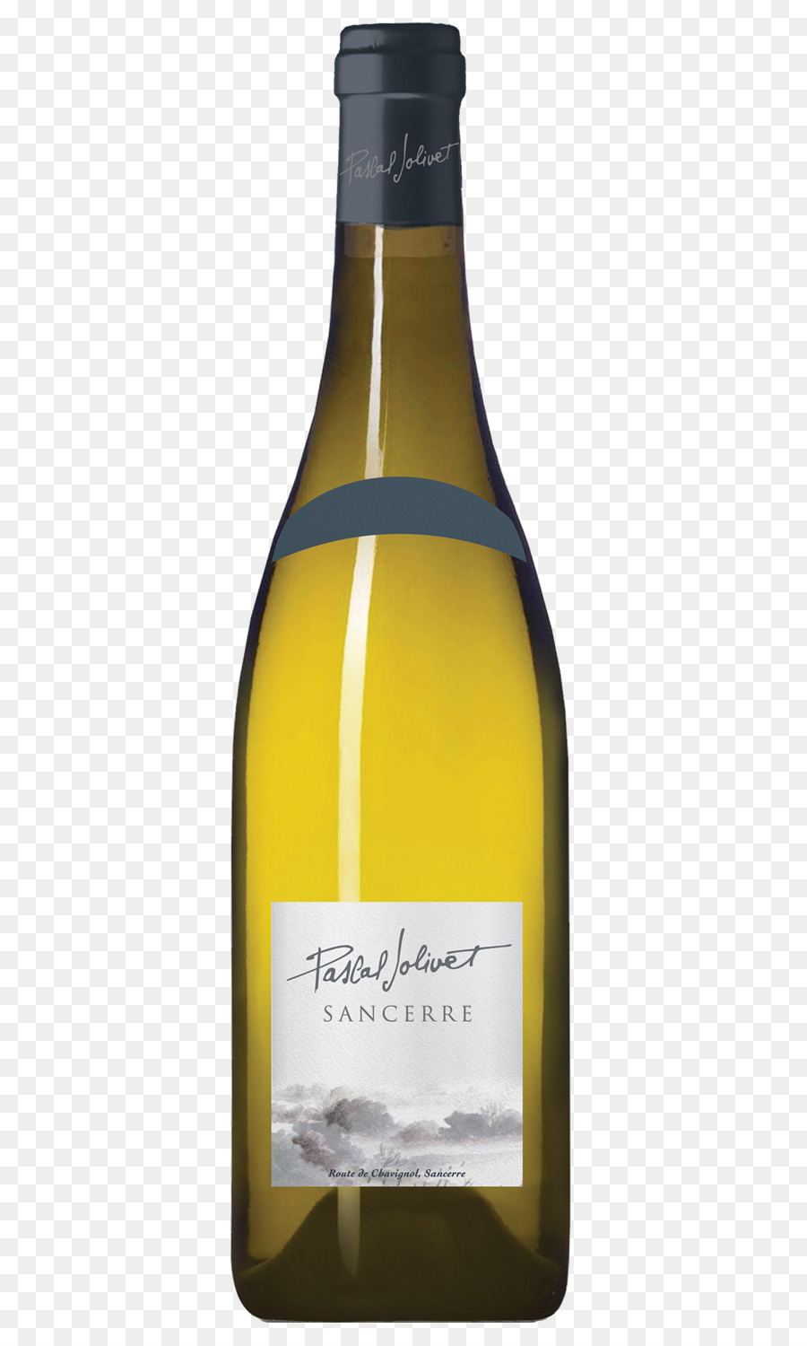 Champaña，Vino Blanco PNG