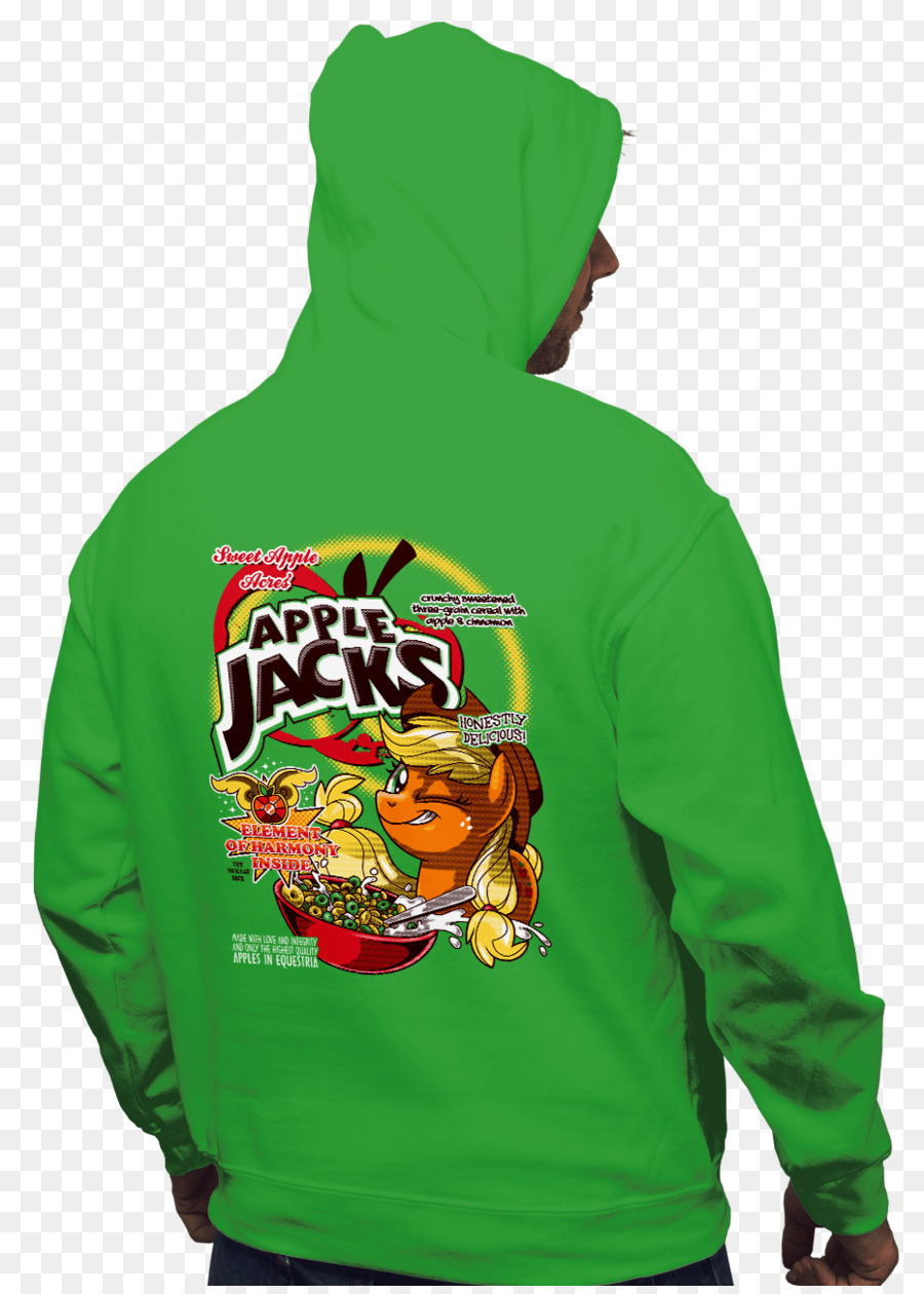 Sudadera，Camiseta PNG