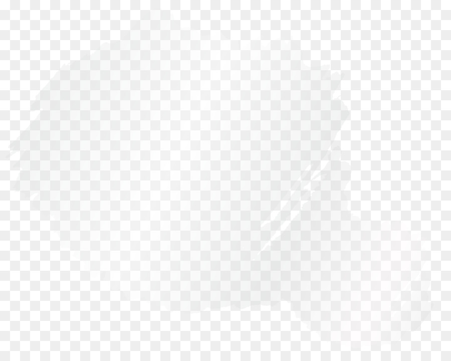 Negro，Blanco PNG