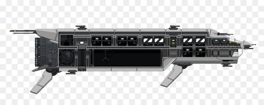 Circuito Electrónico，Componente Electrónico PNG