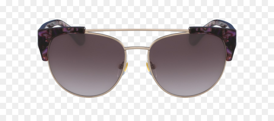 Gafas De Sol，Anteojos PNG