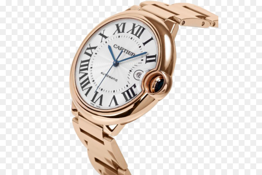 Mirar，Cartier PNG