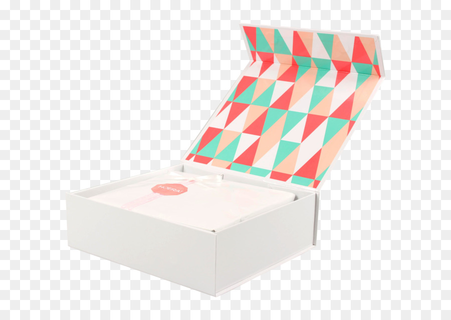 Caja，Papel PNG