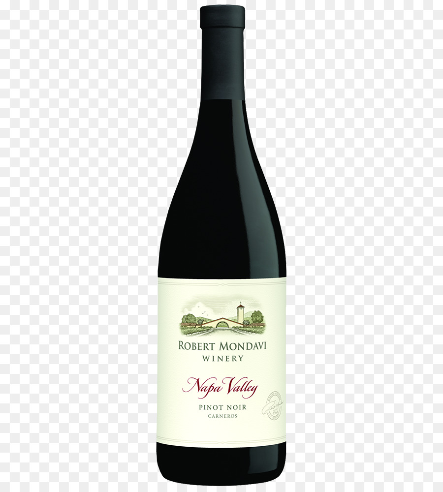 Pinot Noir，Sauvignon Blanc PNG