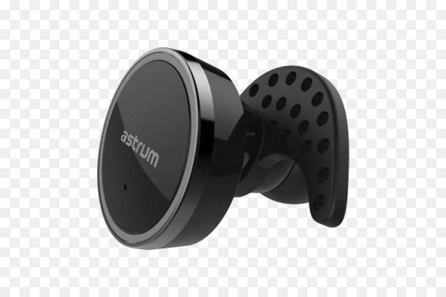 Micrófono，Auriculares PNG