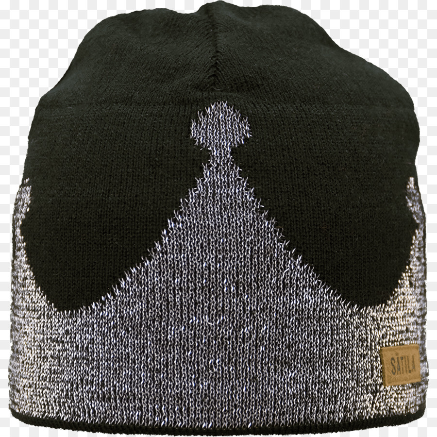 Gorro，Gorro De Lana PNG