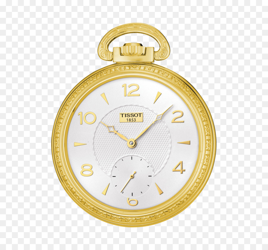 Reloj，Mirar PNG