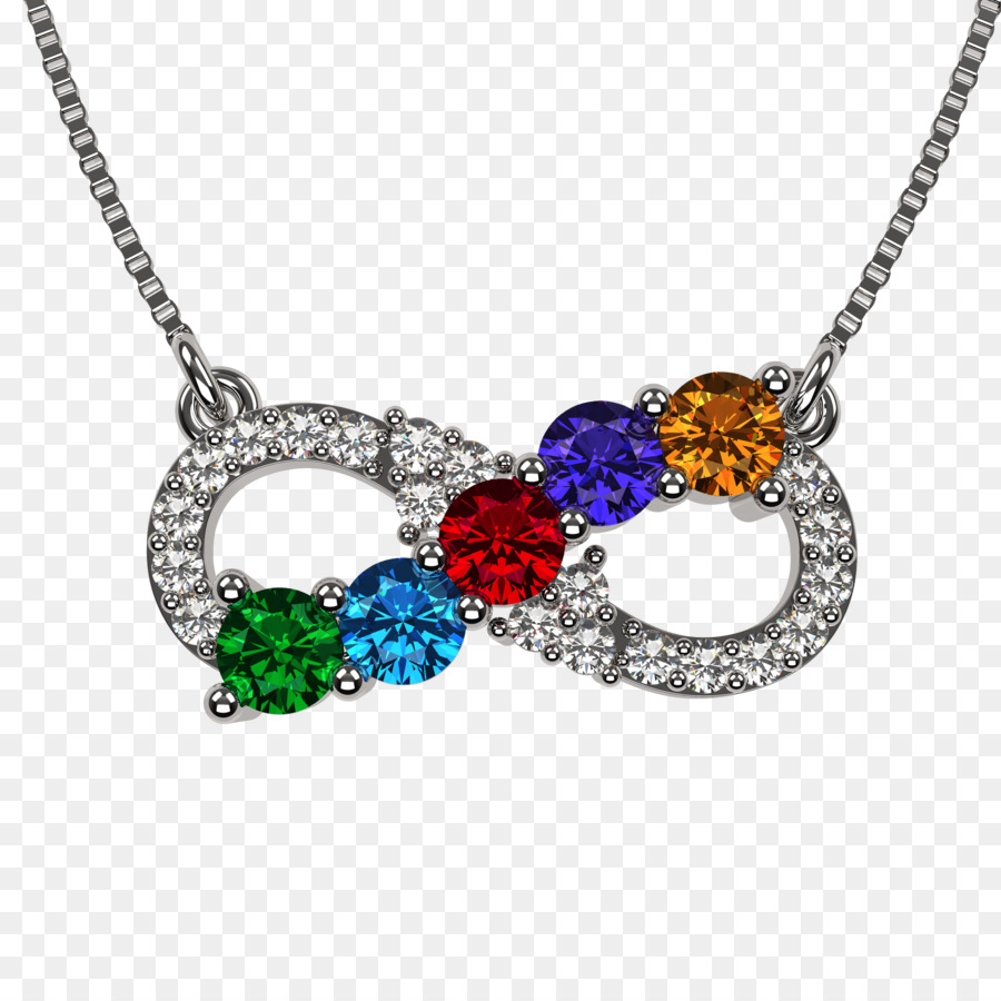 Collar，Colgantes De Encantos PNG