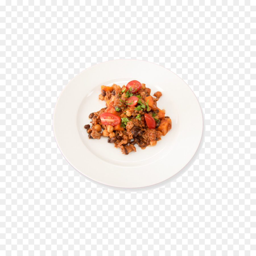 Cocina Vegetariana，Cocina China PNG