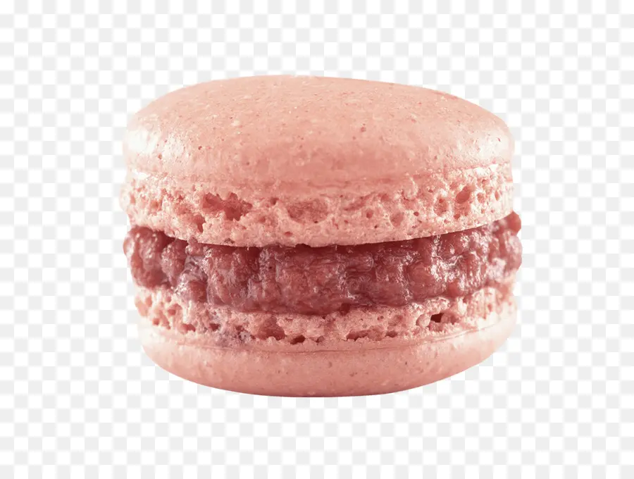 Macaroon，Macaron PNG