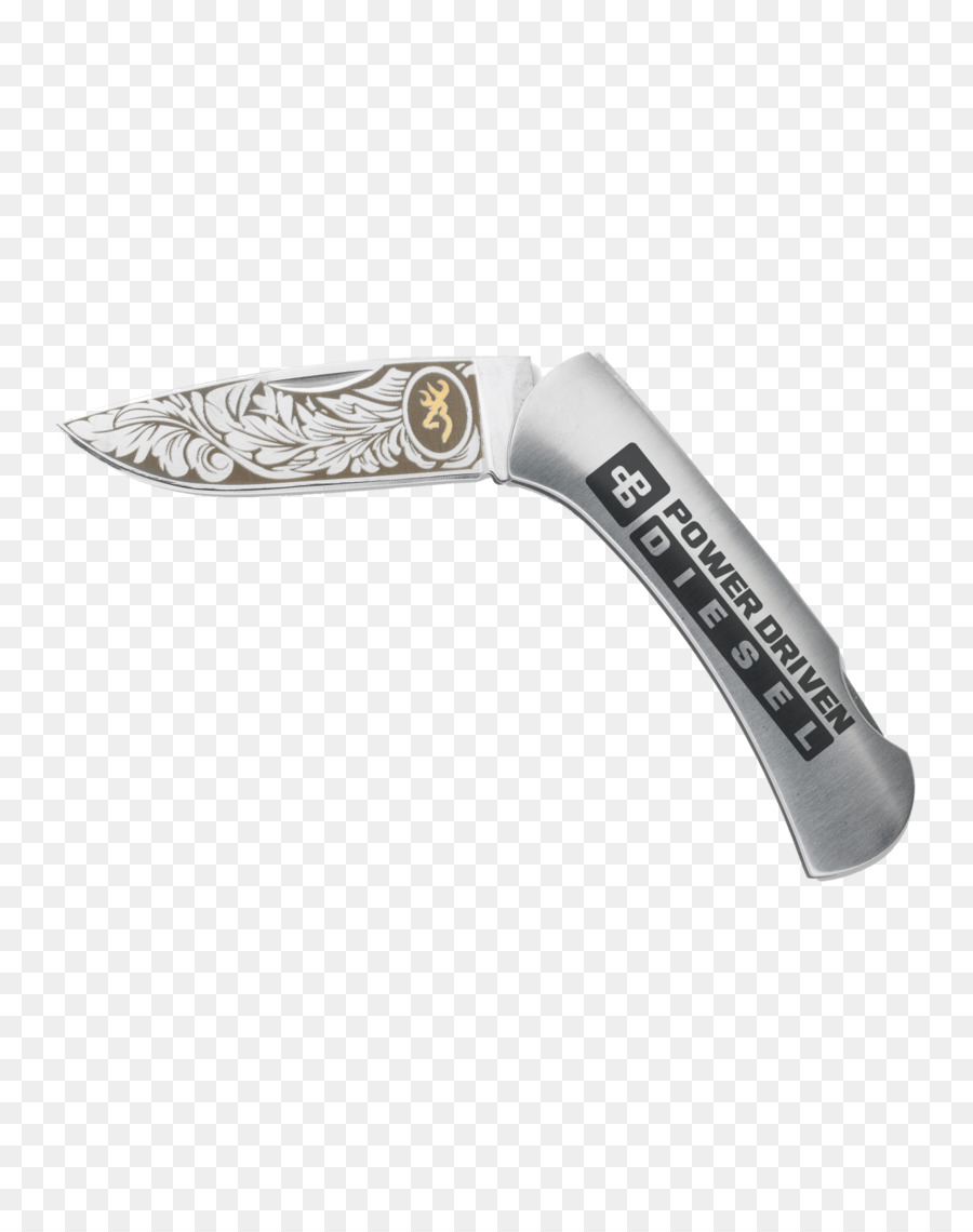 Cuchillos De Utilidad，Cuchillo PNG