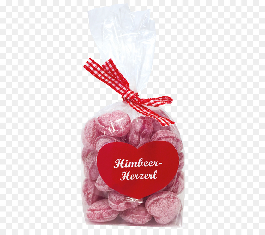 Steirerkraft Kernothek，Trufa De Chocolate PNG