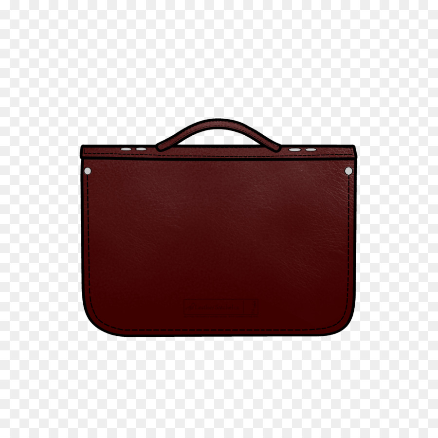 Maletín Rojo，Bolsa PNG