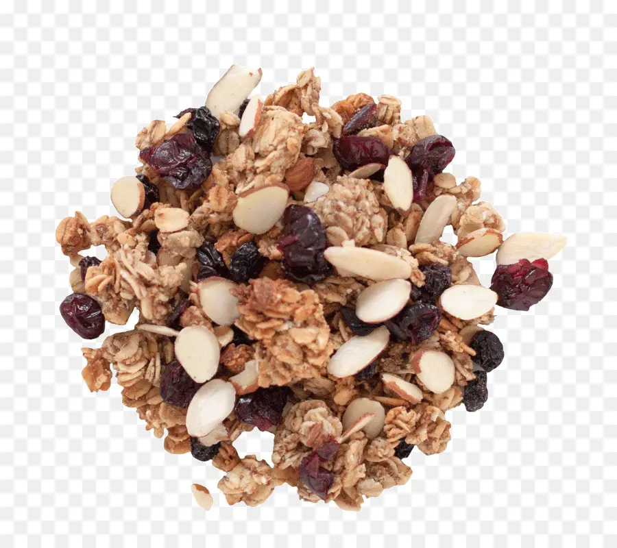 Muesli，Cocina Vegetariana PNG