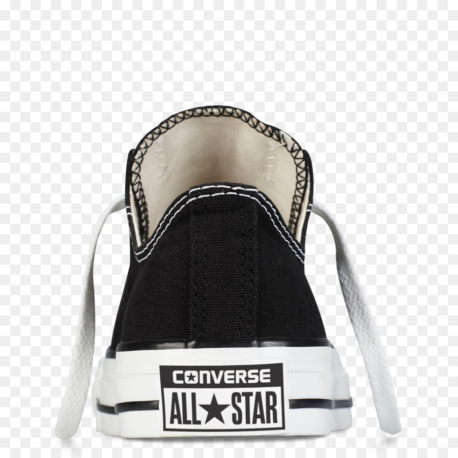 Chuck Taylor Allstars，Zapatillas De Deporte De PNG