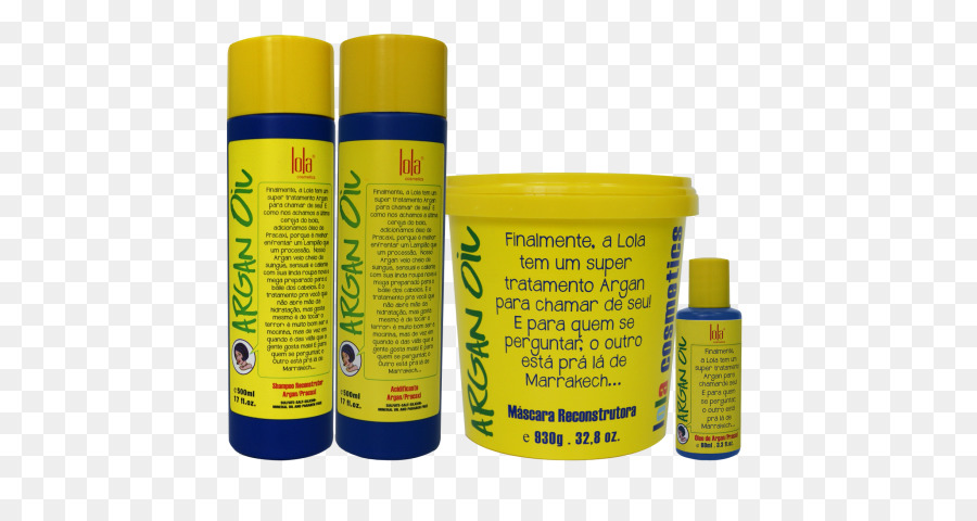 Productos Cosméticos，Aceite De Argán PNG