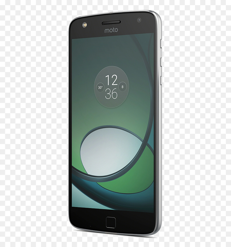 Moto Z，Androide PNG