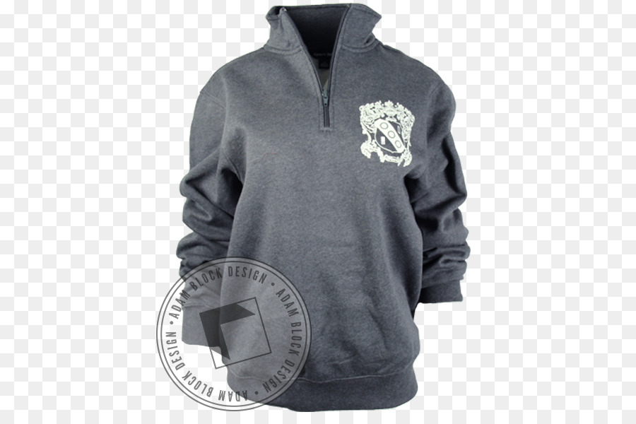 Sudadera，Forro Polar PNG